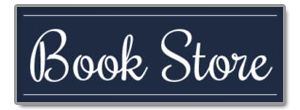 bookstore