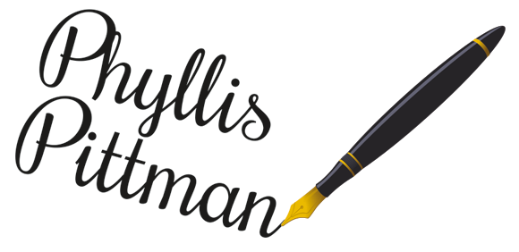 Phyllis Pittman